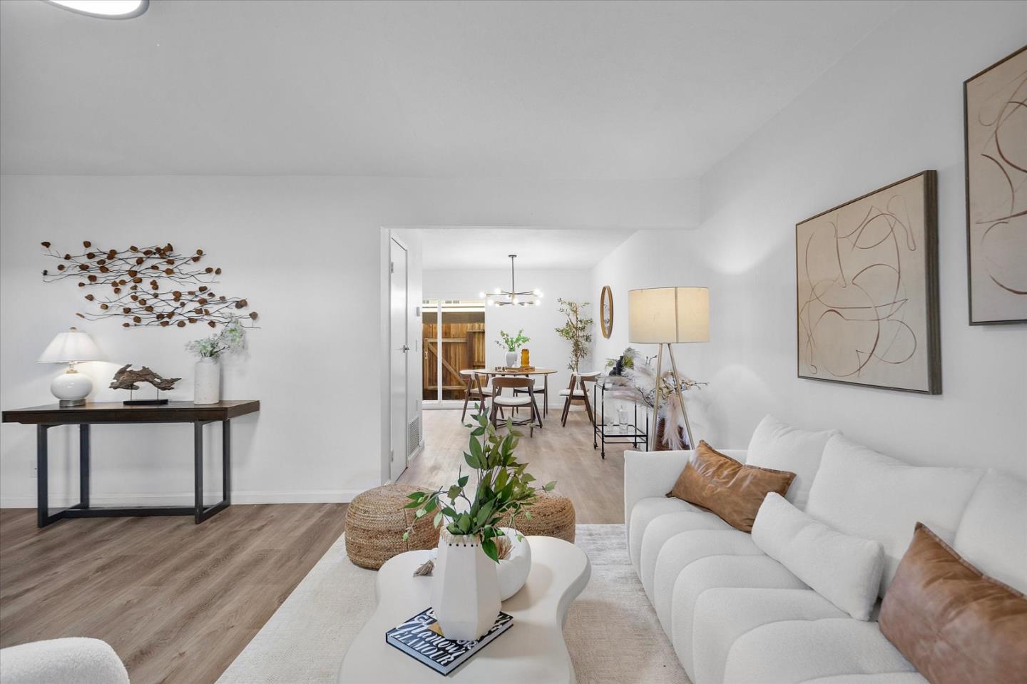 244 Palacio Royale CIR, SanJose, CA 95116, Photo 6