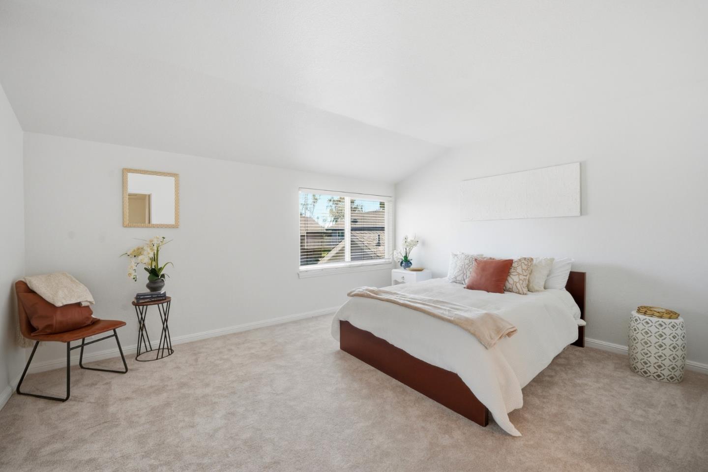 1387 Cherrywood SQ, SanJose, CA 95117, Photo 6