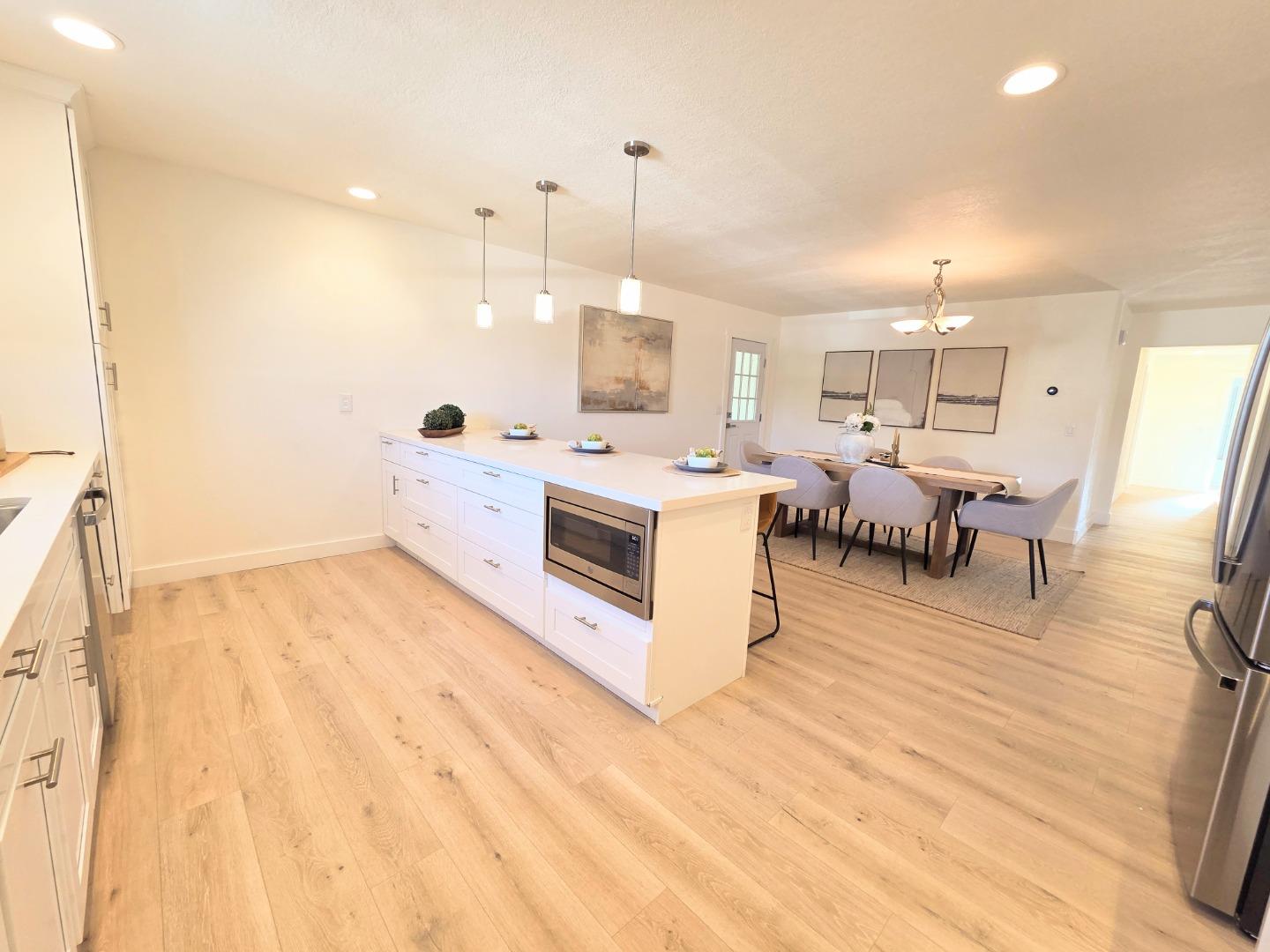 200 Kamson WAY, Campbell, CA 95008, Photo 6