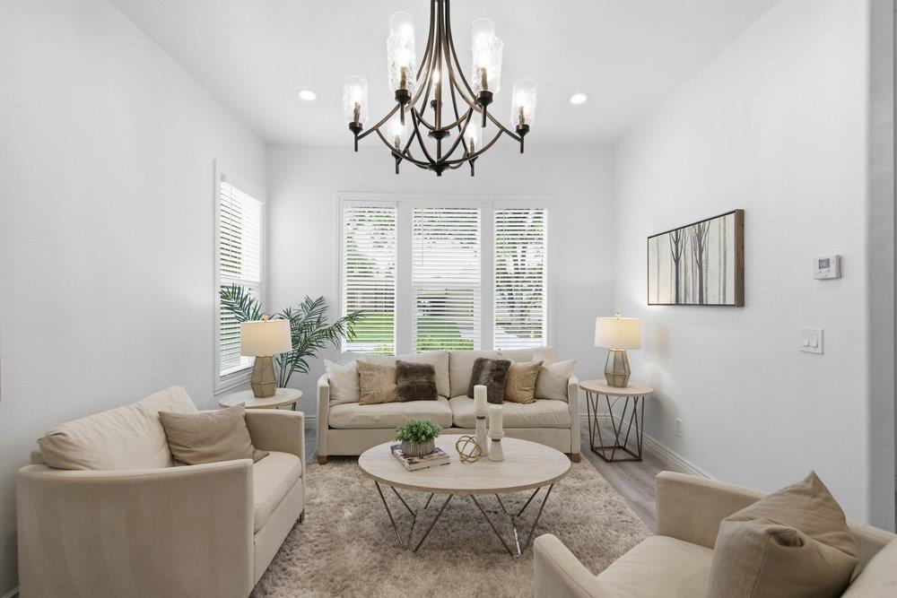 421 W Virginia ST, SanJose, CA 95125, Photo 7