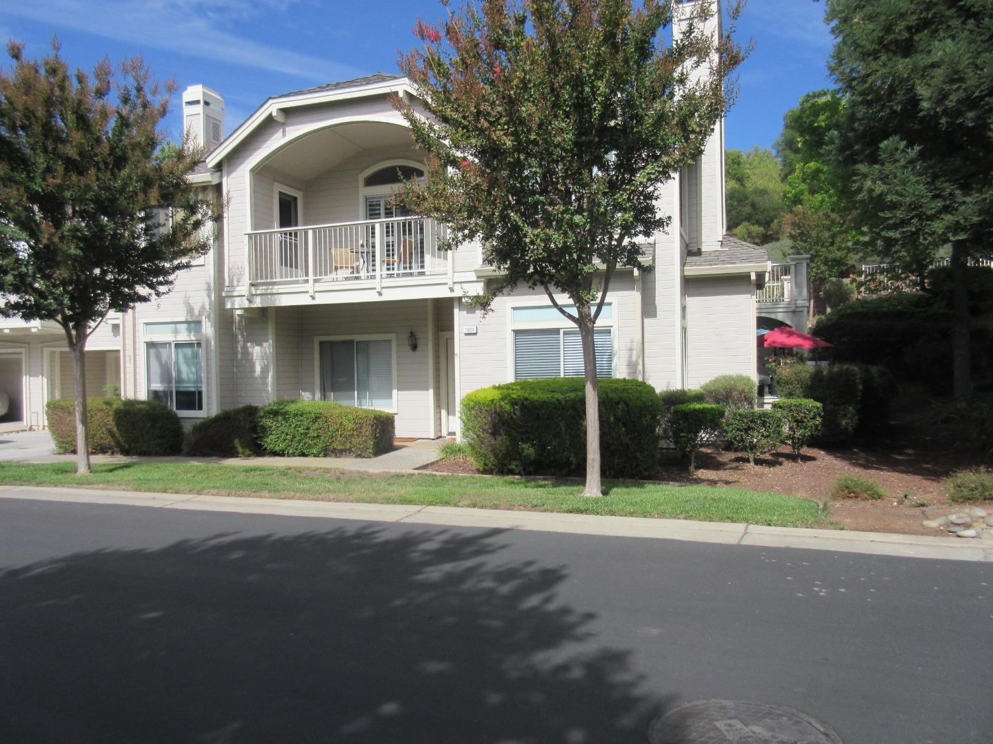 Front Image Thumbnail for ML82054725