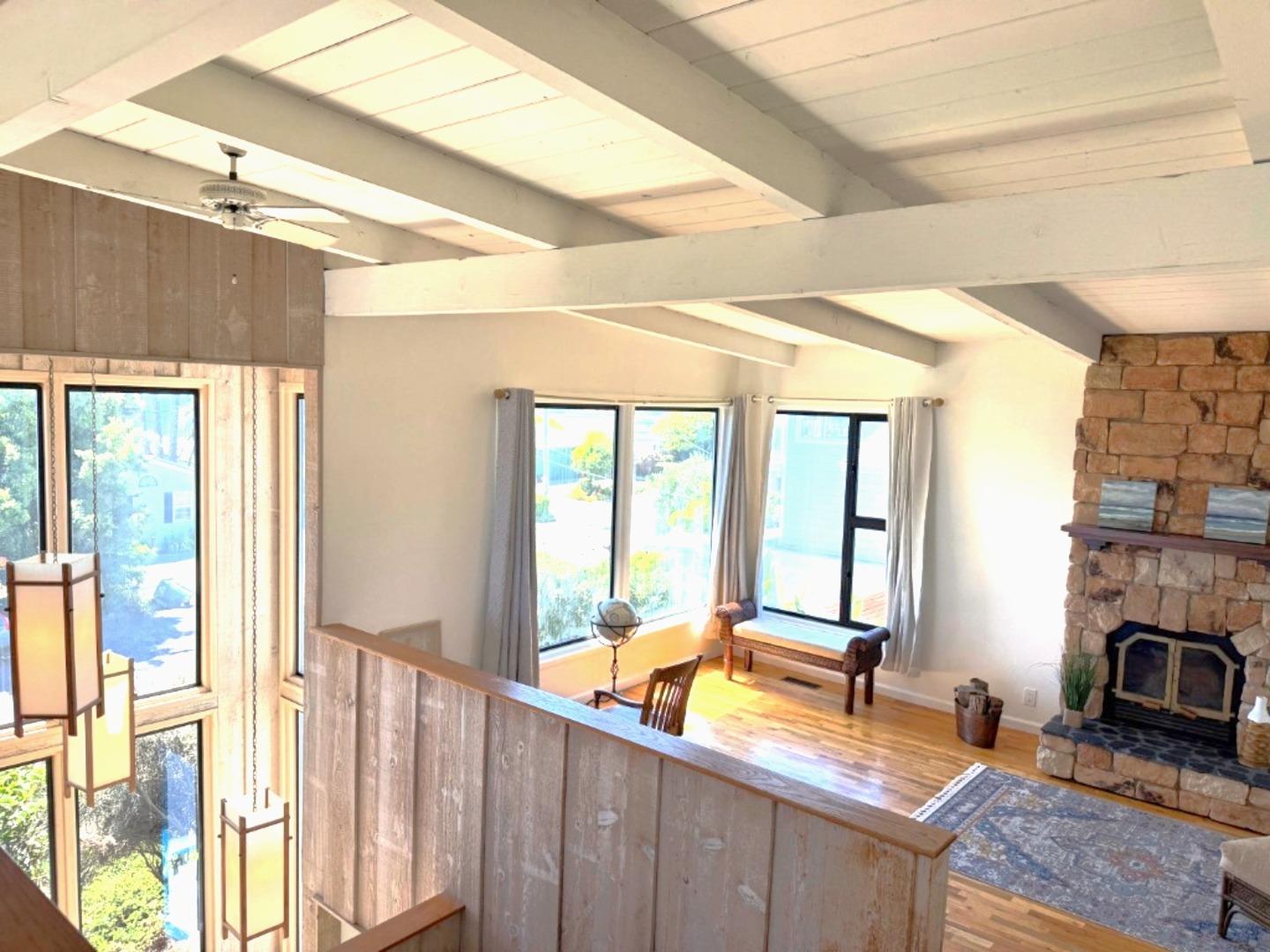 649 Bayview DR, Aptos, CA 95003, Photo 6