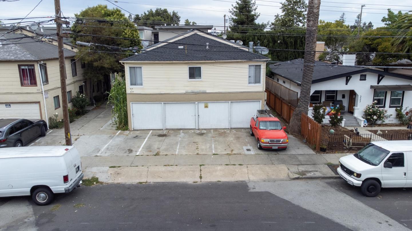217 Alden St, RedwoodCity, CA 94063, Photo 6