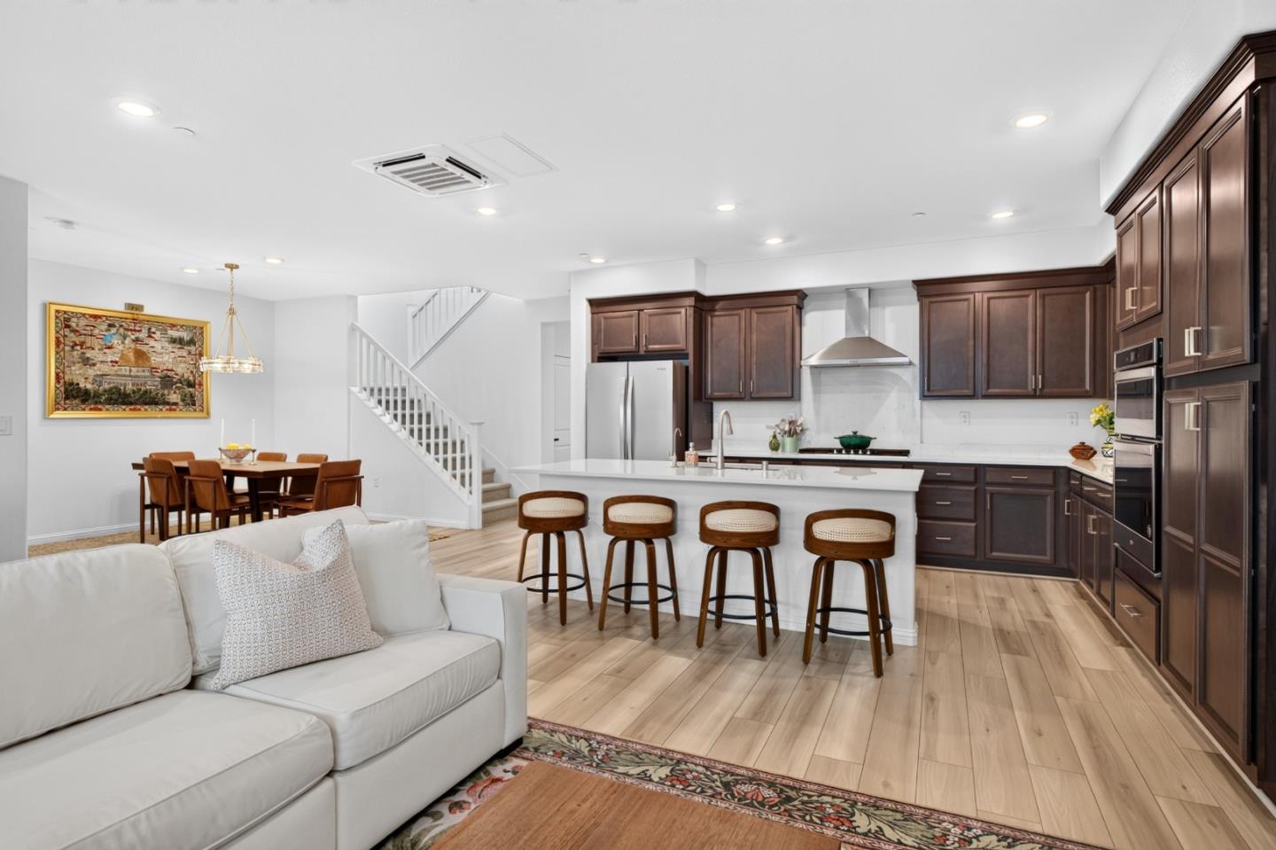 6810 Chroma CT, SanJose, CA 95119, Photo 6