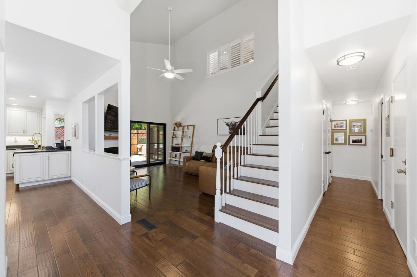 856 Minnesota AVE 103, SanJose, CA 95125, Photo 6