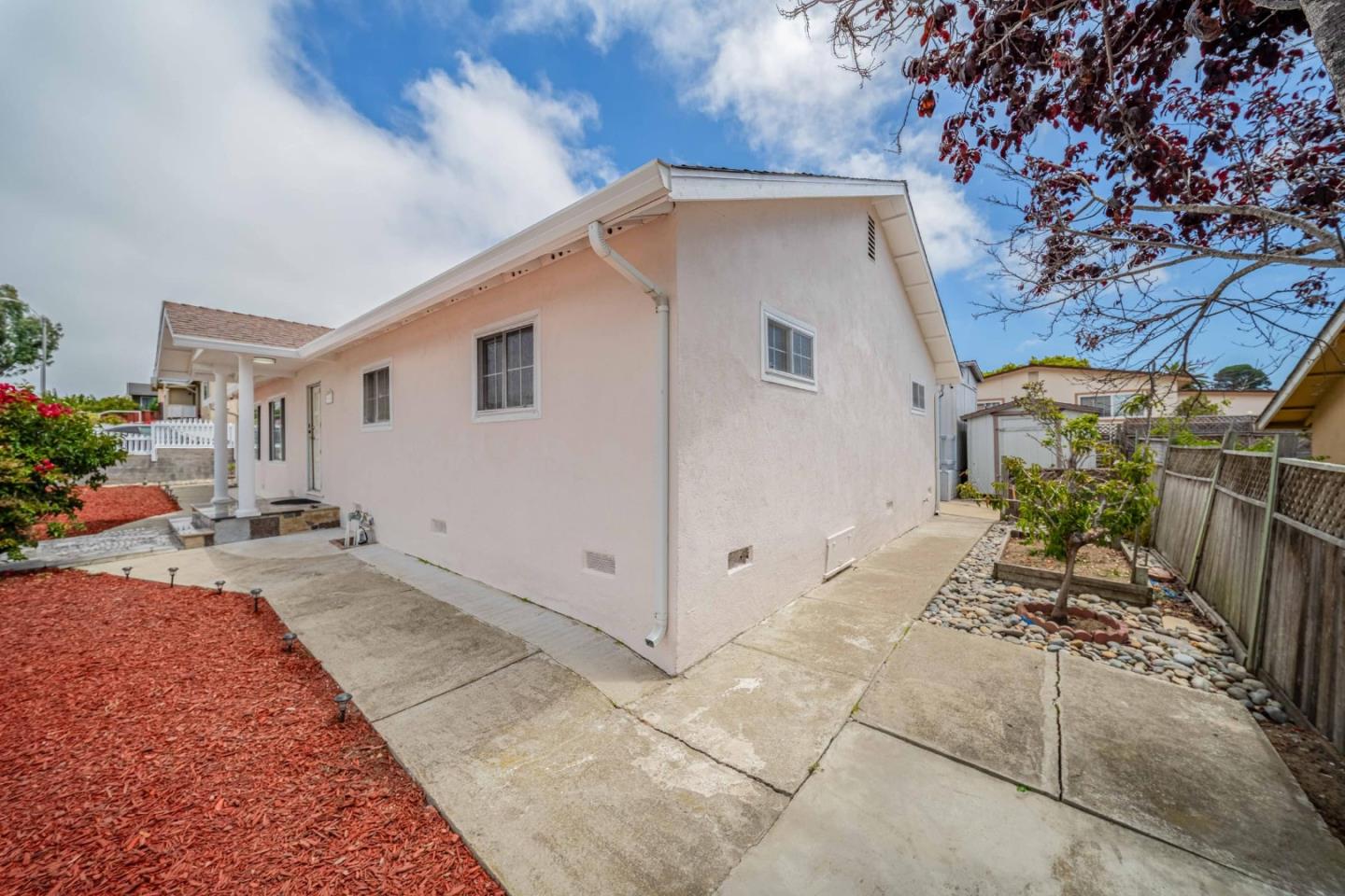 1696 Vallejo St, Seaside, CA 93955, Photo 6
