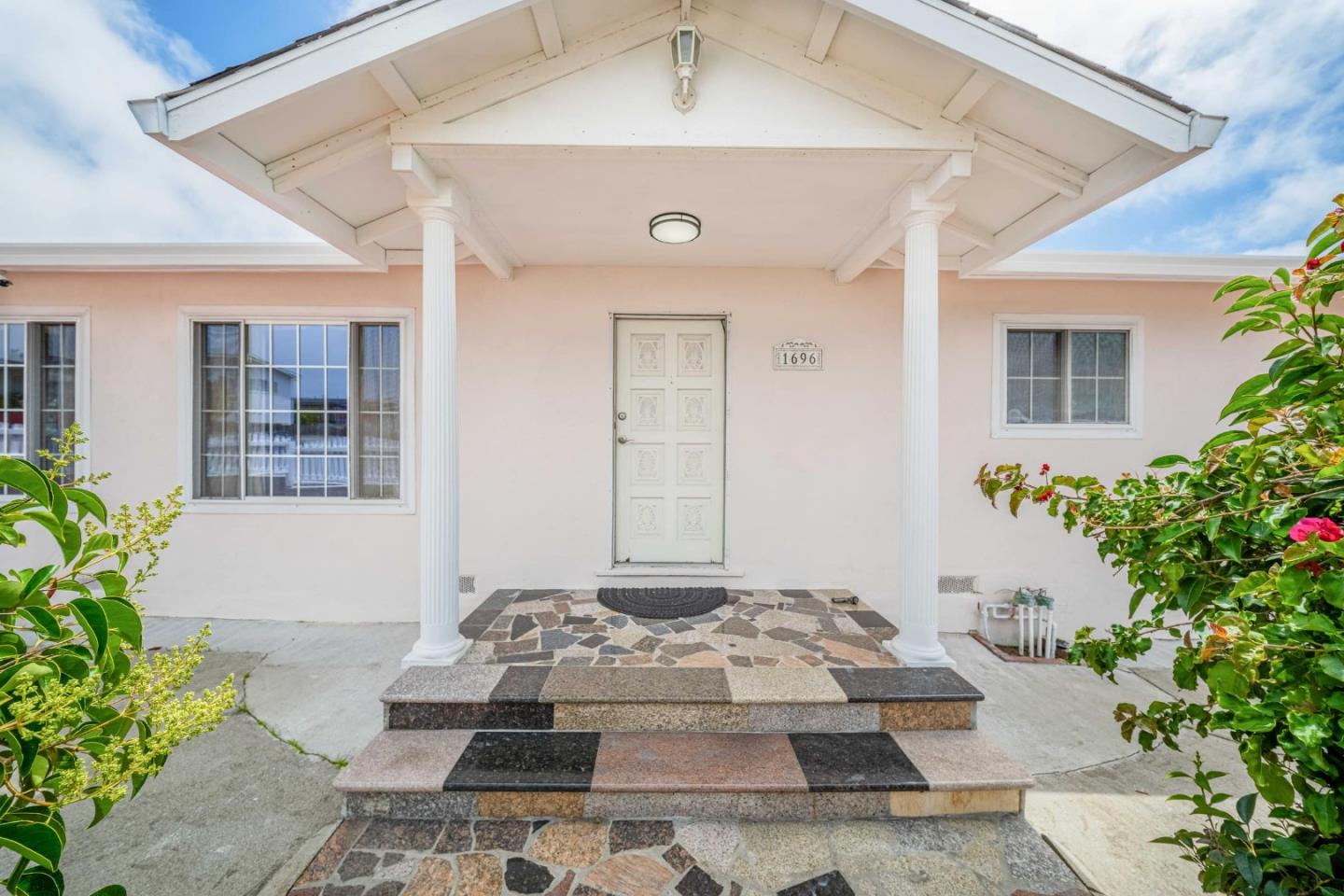 1696 Vallejo St, Seaside, CA 93955, Photo 7