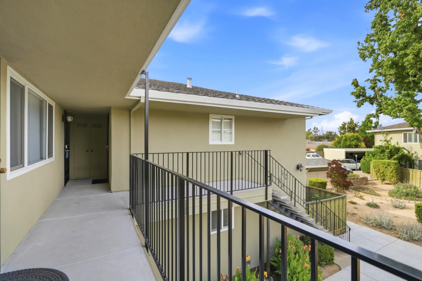 3598 Payne Ave 9, SanJose, CA 95117, Photo 6