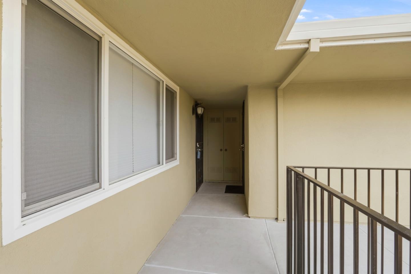 3598 Payne Ave 9, SanJose, CA 95117, Photo 7