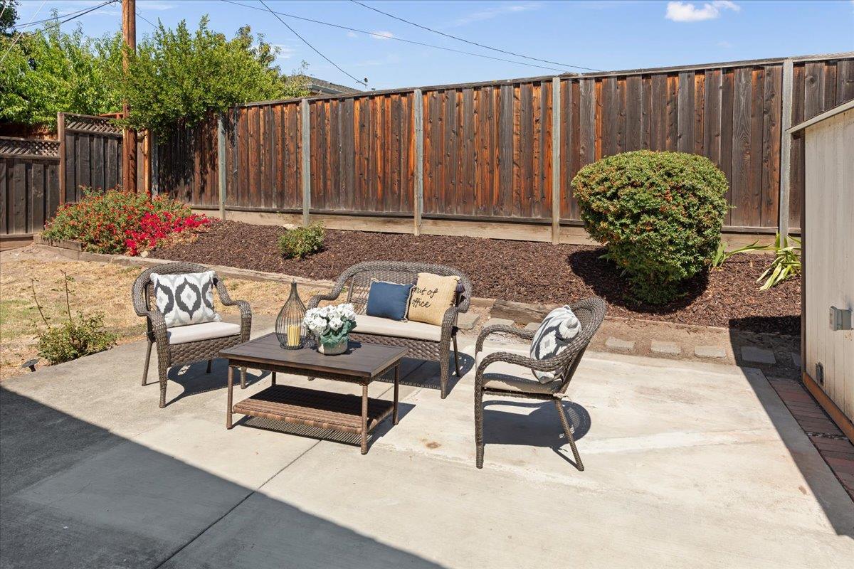 47628 Fortner ST, Fremont, CA 94539, Photo 6