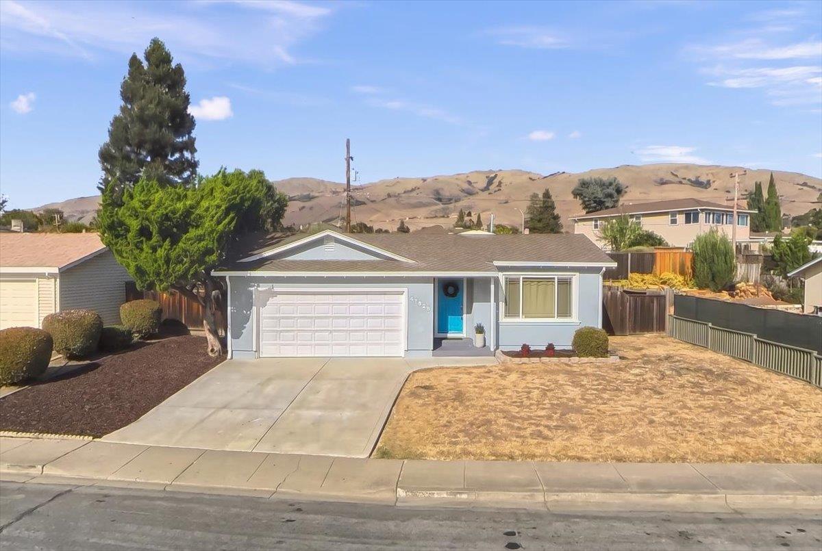 47628 Fortner ST, Fremont, CA 94539, Photo 7