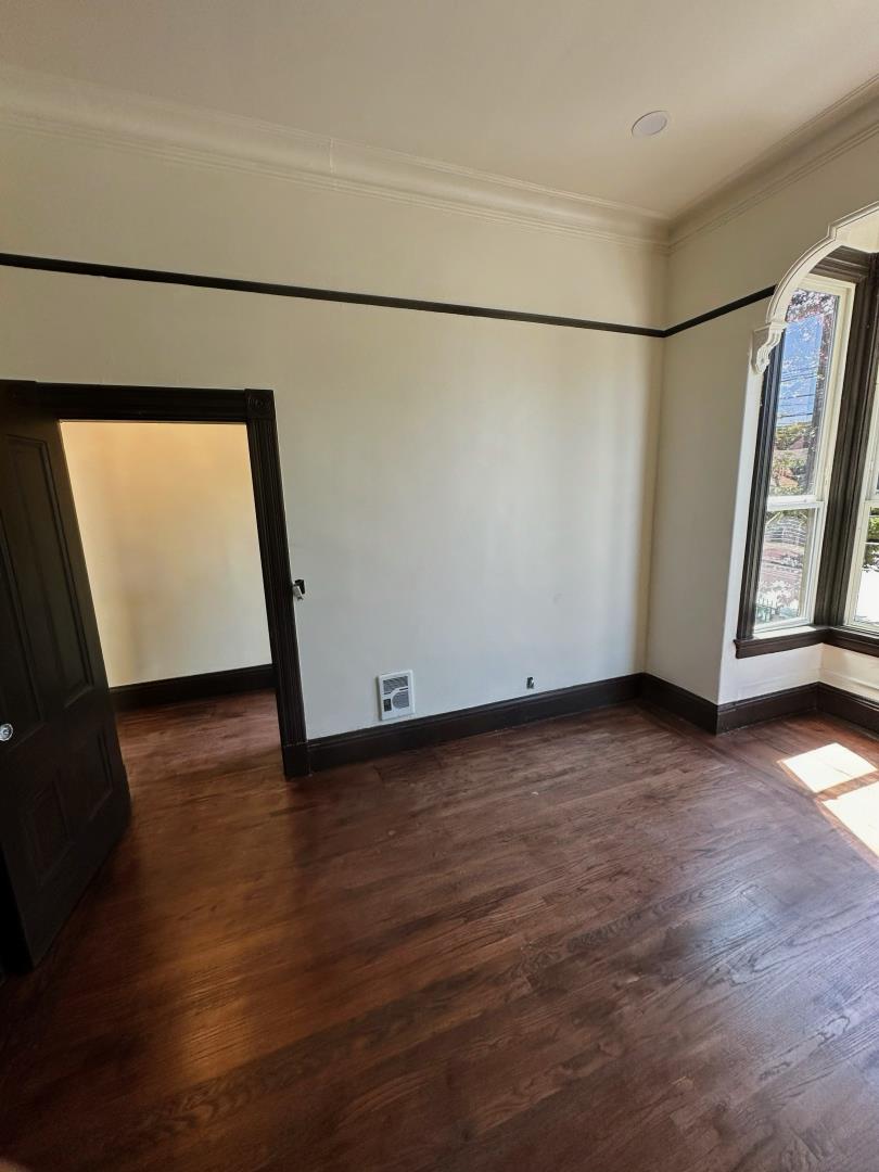 1210 Peralta St, Oakland, CA 94607, Photo 6
