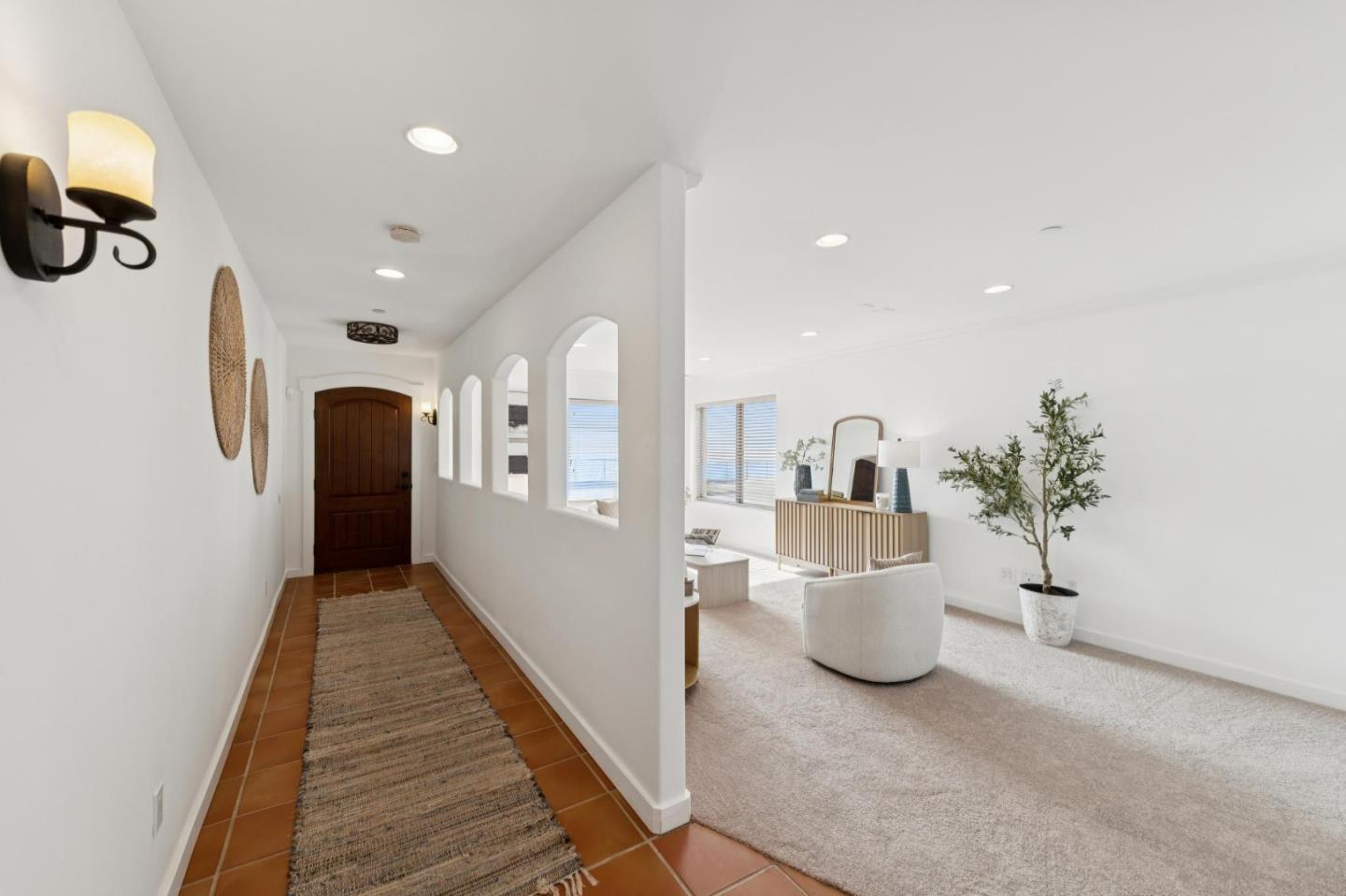 1669 Beach BLVD, Pacifica, CA 94044, Photo 6