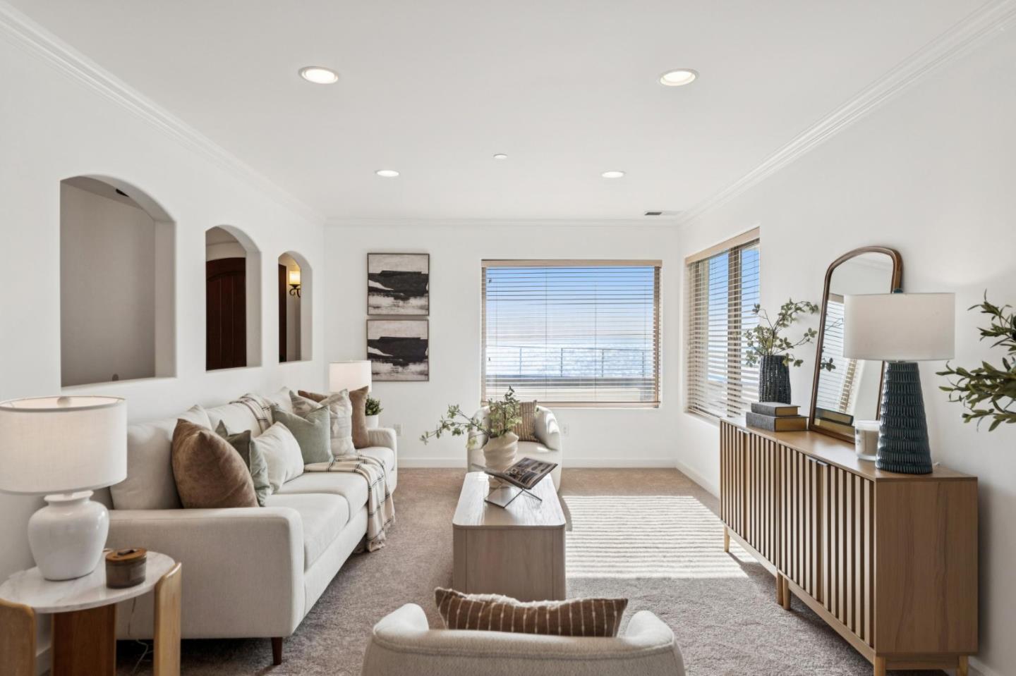 1669 Beach BLVD, Pacifica, CA 94044, Photo 7