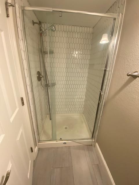 301 Kenbrook Cir, San Jose, CA 95111 photo 10