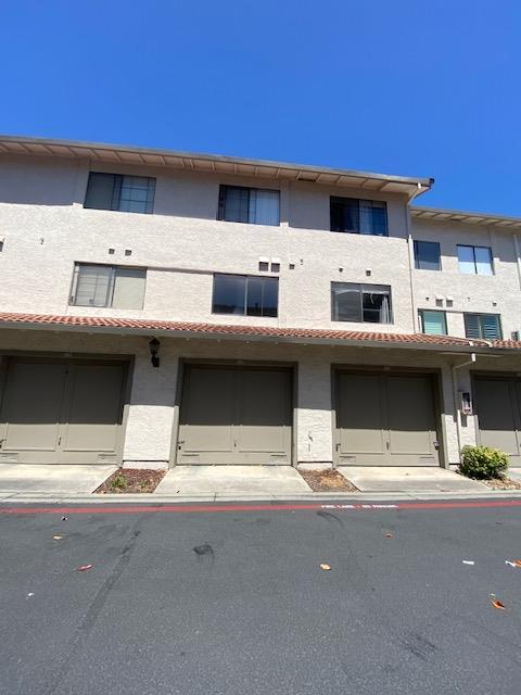 301 Kenbrook Cir, San Jose, CA 95111 photo 13