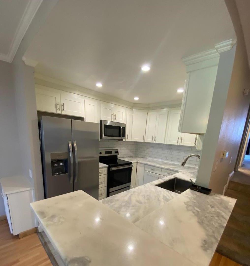 301 Kenbrook Cir, San Jose, CA 95111 photo 5