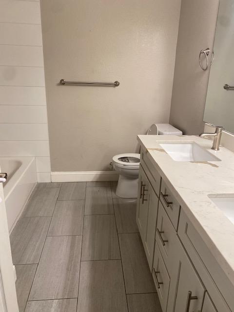 301 Kenbrook Cir, San Jose, CA 95111 photo 6