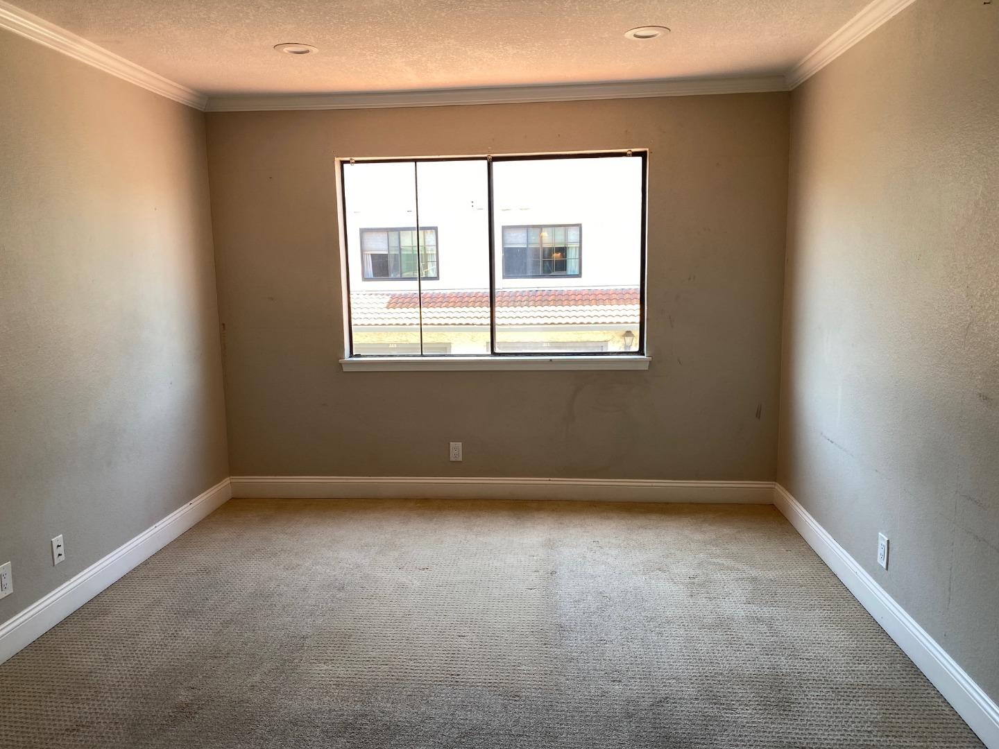 301 Kenbrook Cir, San Jose, CA 95111 photo 7