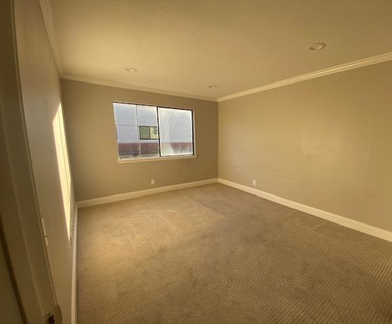 301 Kenbrook Cir, San Jose, CA 95111 photo 8