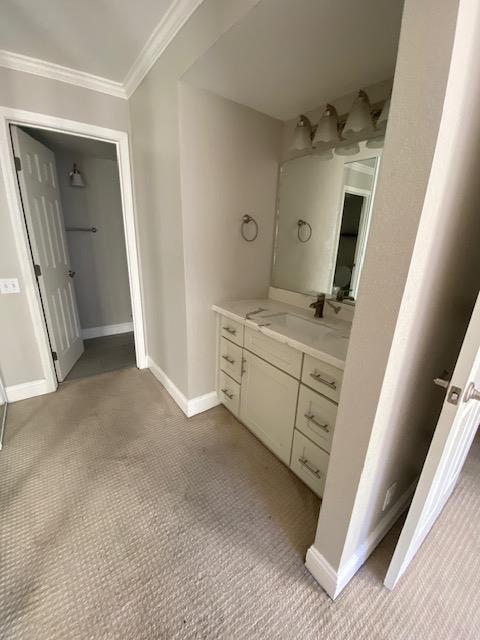 301 Kenbrook Cir, San Jose, CA 95111 photo 9