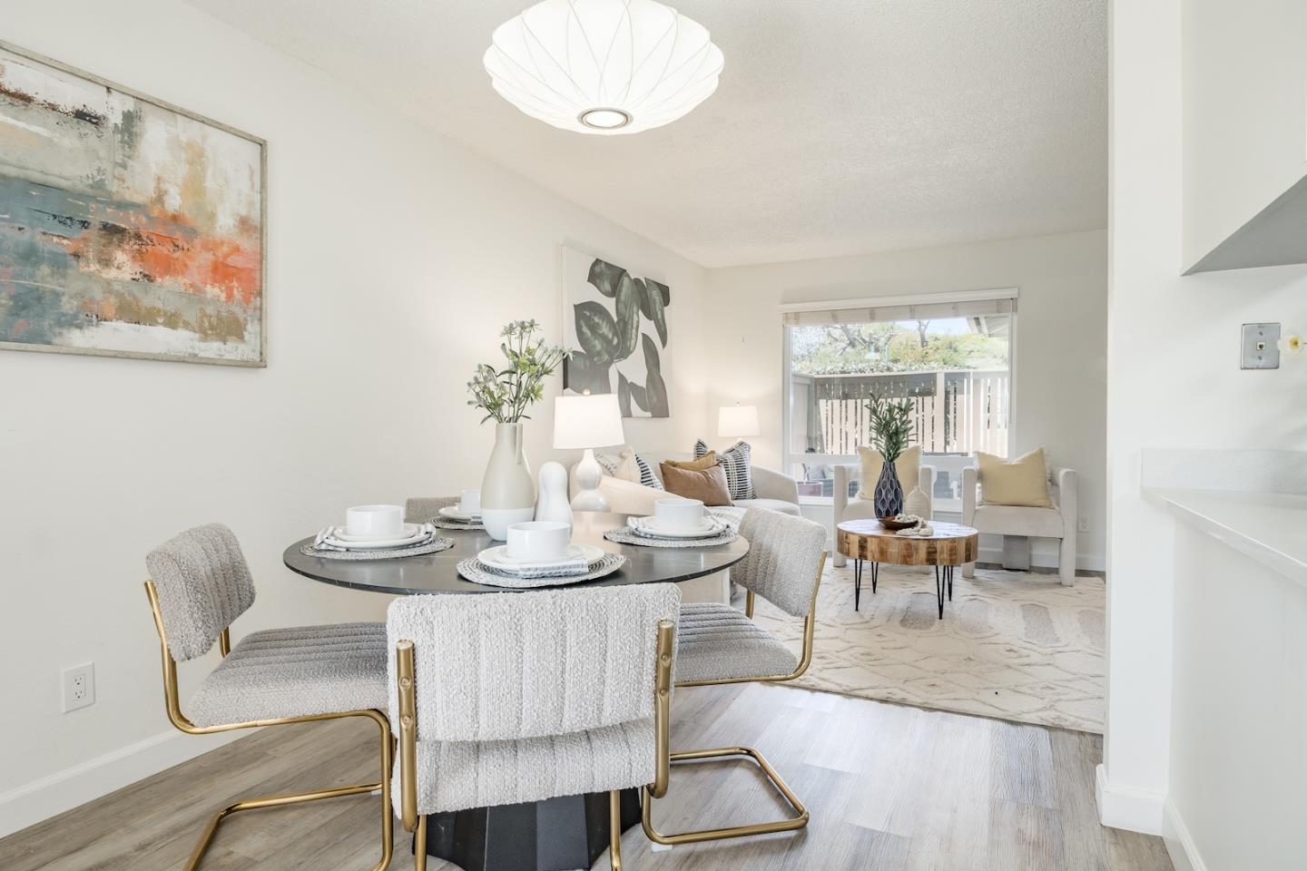 220 Castillion TER, SantaCruz, CA 95060, Photo 6