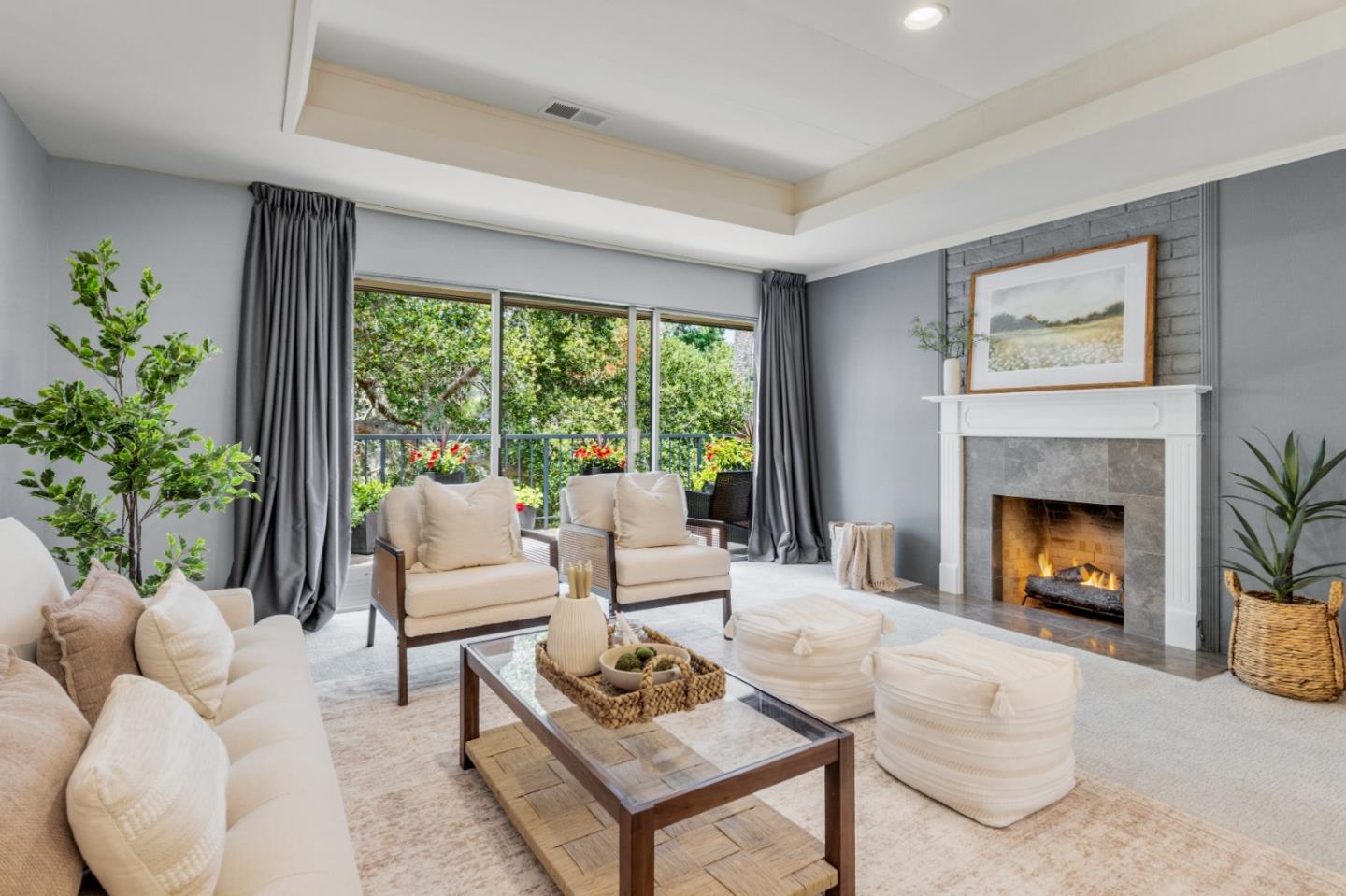 20 Del Mesa Carmel, Carmel, CA 93923, Photo 2
