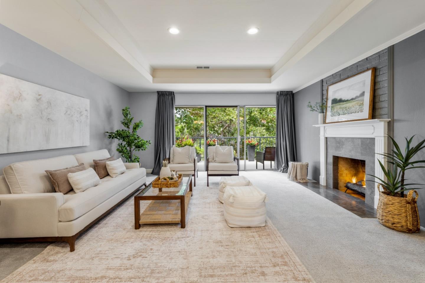 20 Del Mesa Carmel, Carmel, CA 93923, Photo 3