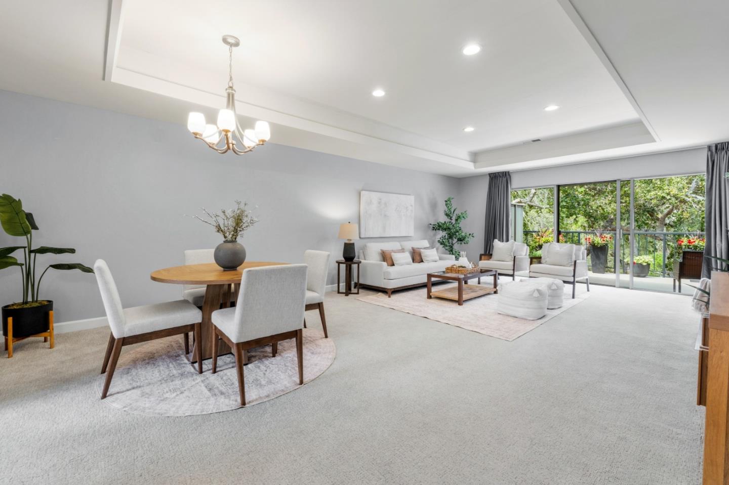 20 Del Mesa Carmel, Carmel, CA 93923, Photo 4