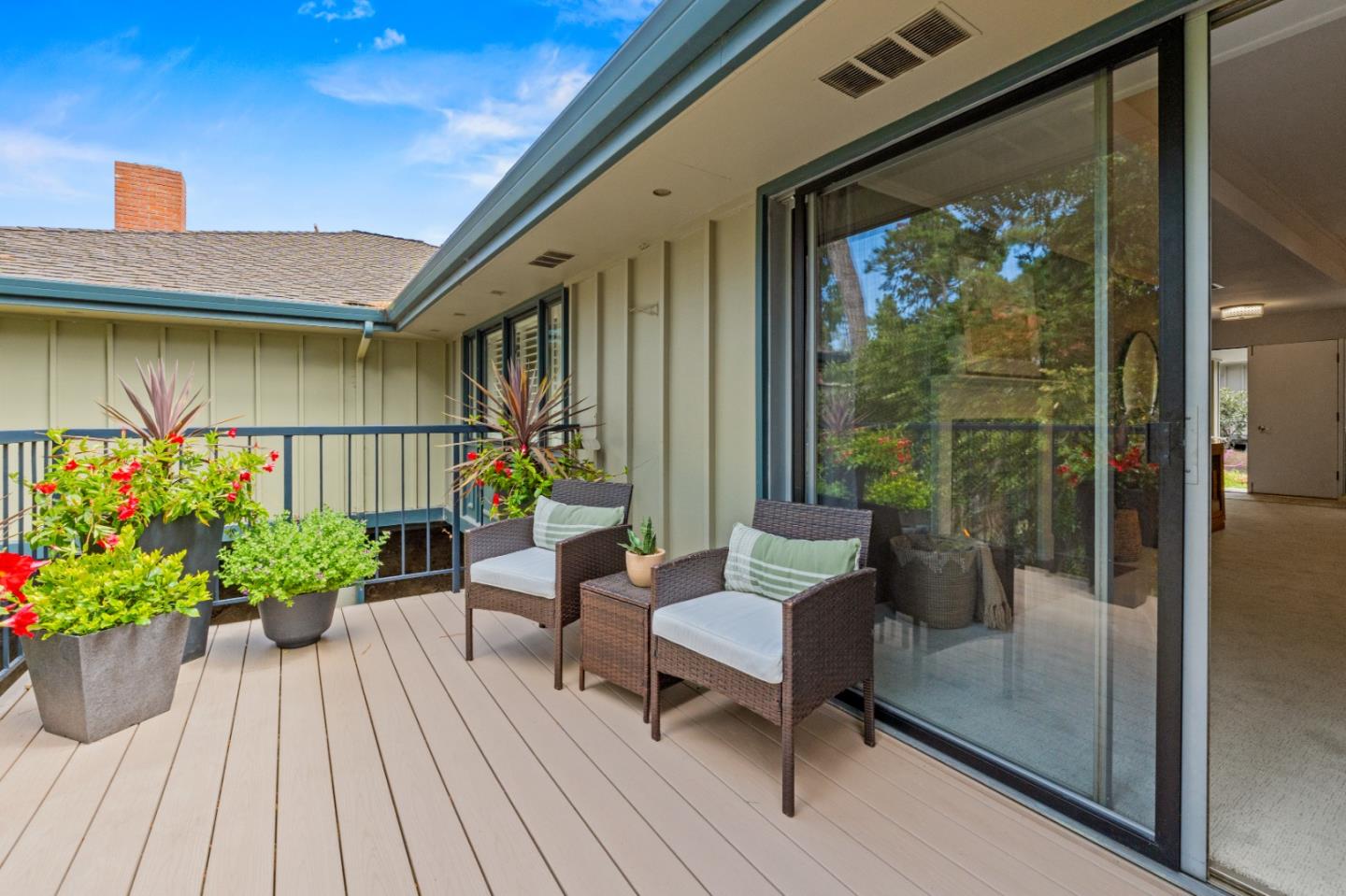 20 Del Mesa Carmel, Carmel, CA 93923, Photo 5
