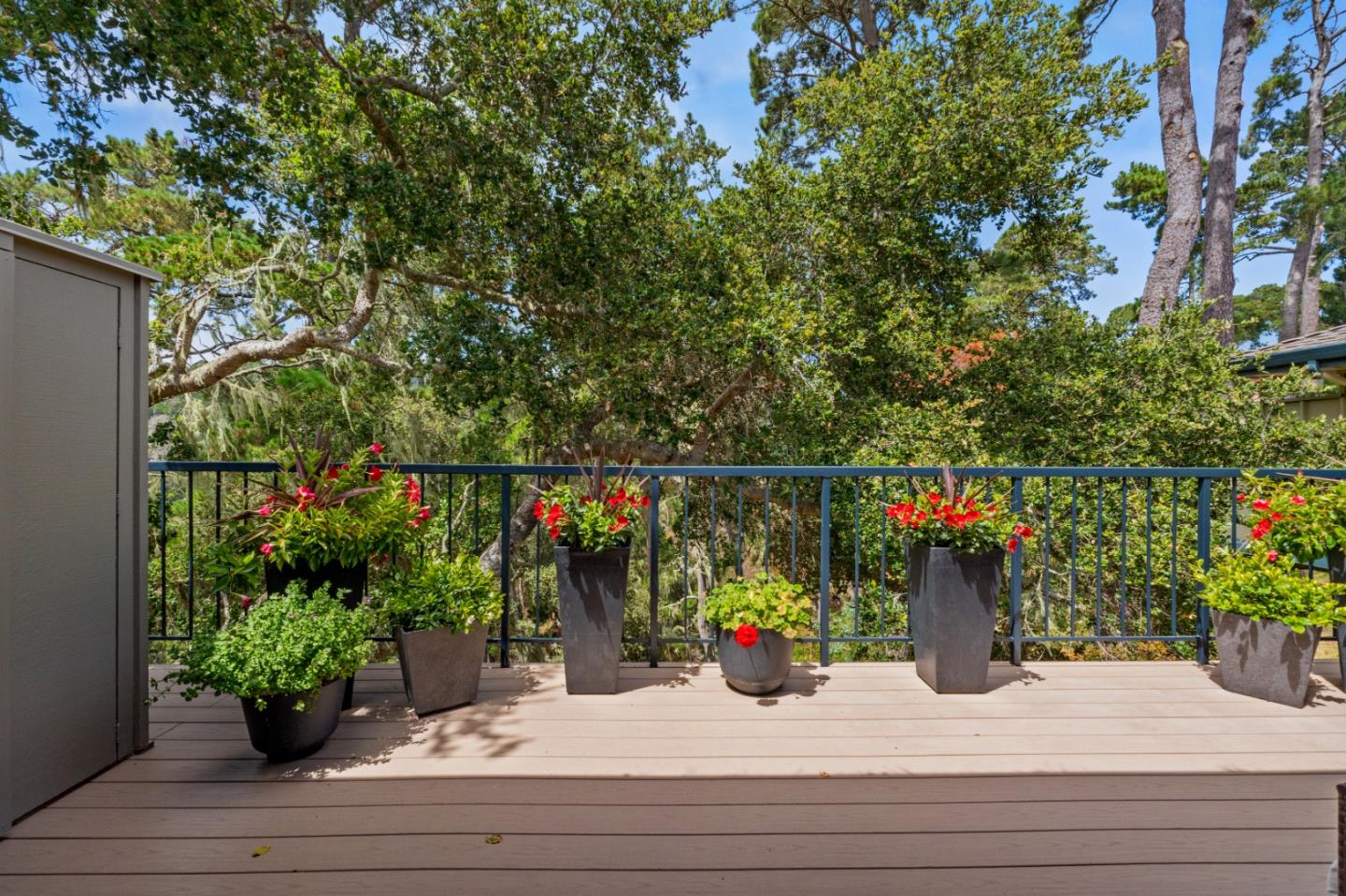 20 Del Mesa Carmel, Carmel, CA 93923, Photo 6