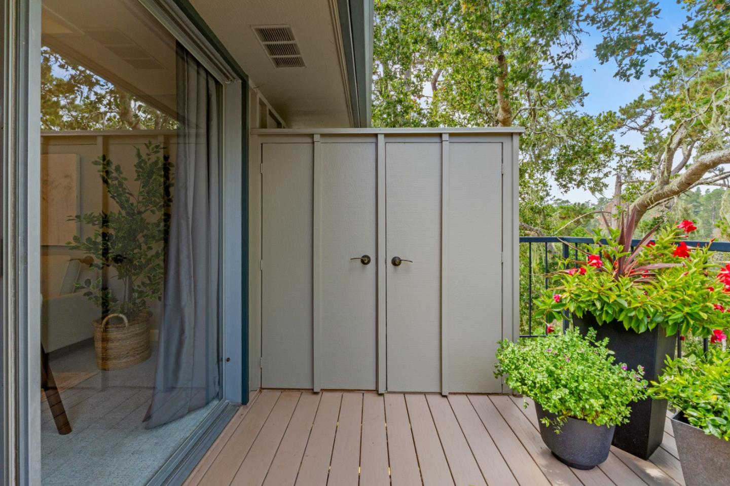 20 Del Mesa Carmel, Carmel, CA 93923, Photo 7