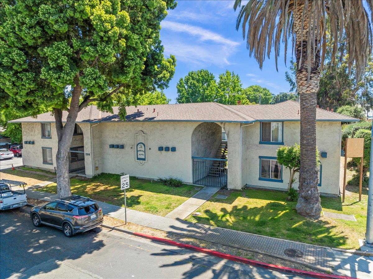 Sunnyvale