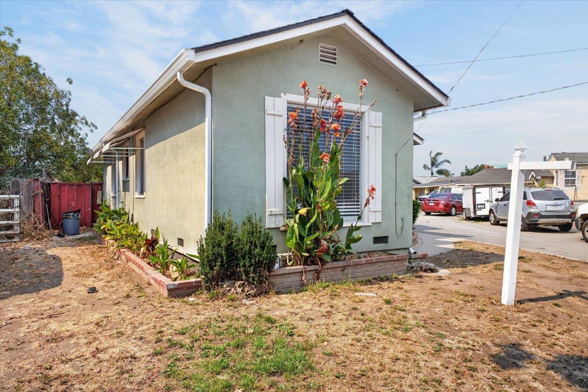 783 Josephine ST, Salinas, CA 93905, Photo 2