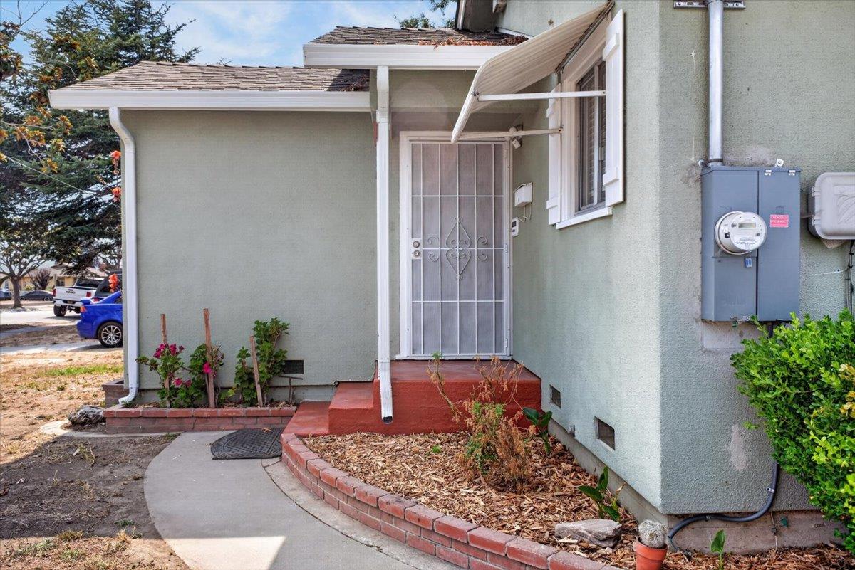 783 Josephine ST, Salinas, CA 93905, Photo 3