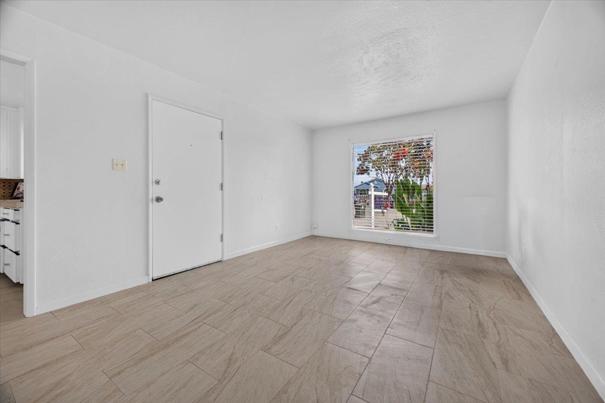 783 Josephine ST, Salinas, CA 93905, Photo 4