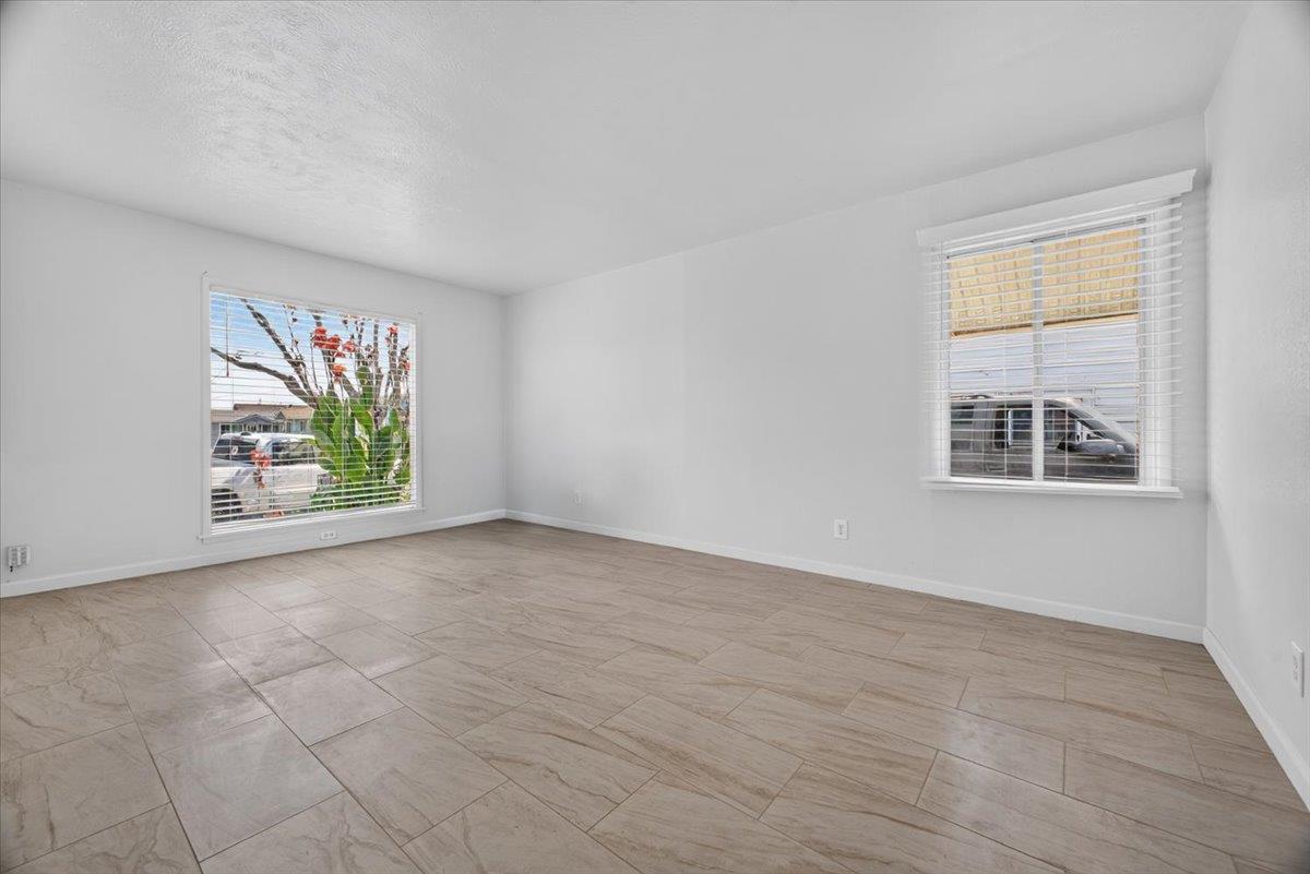 783 Josephine ST, Salinas, CA 93905, Photo 5