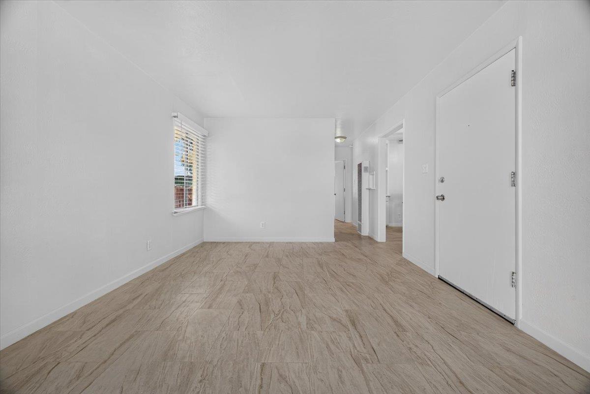 783 Josephine ST, Salinas, CA 93905, Photo 6