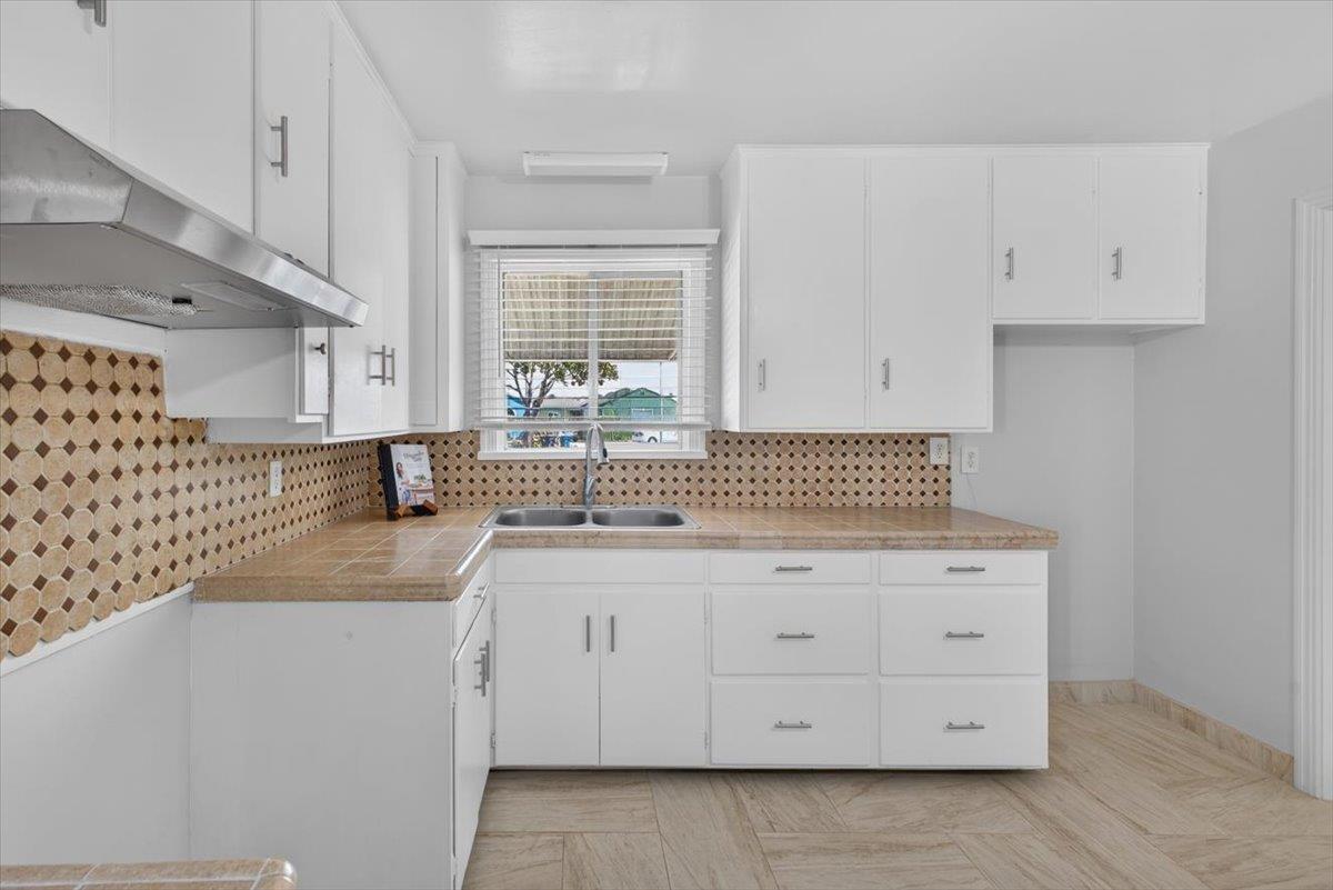 783 Josephine ST, Salinas, CA 93905, Photo 7