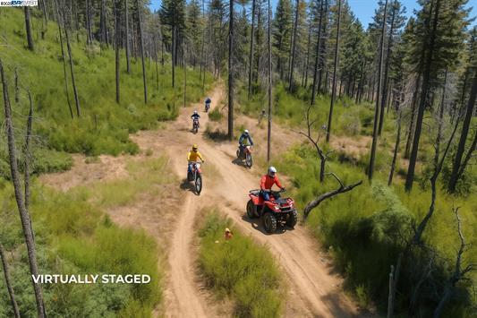 Lot 03 & 06 Branson RNCH, BoulderCreek, CA 95006, Photo 6
