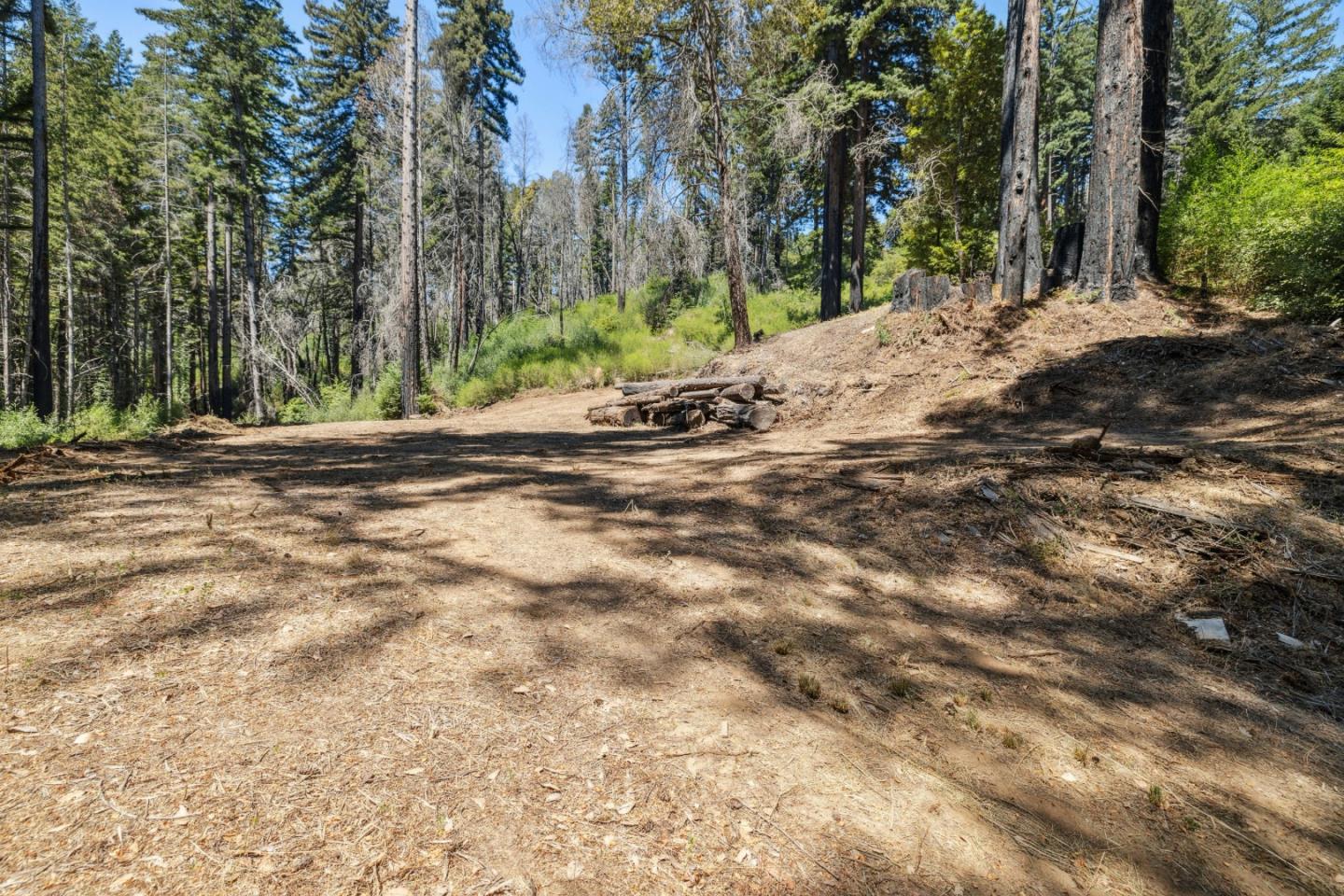 Lot 03 & 06 Branson RNCH, BoulderCreek, CA 95006, Photo 7