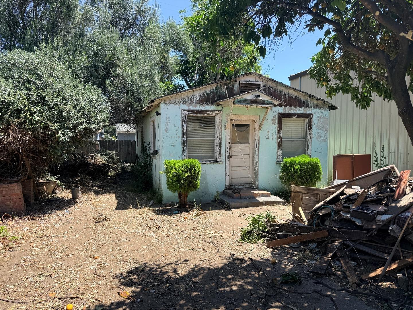 7240 Alexander ST, Gilroy, CA 95020, Photo 3