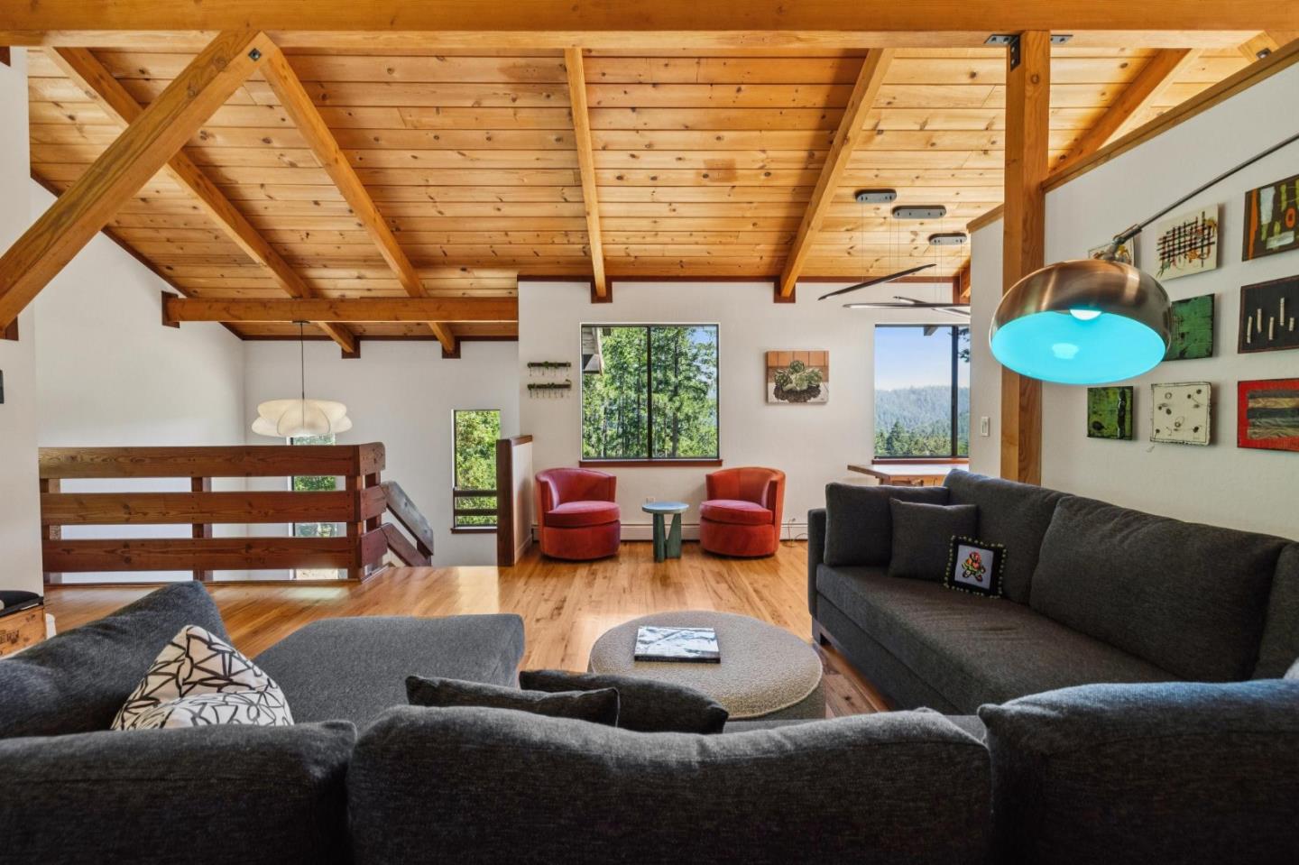 601 Farmin Rd, Pescadero, CA 94060, Photo 6