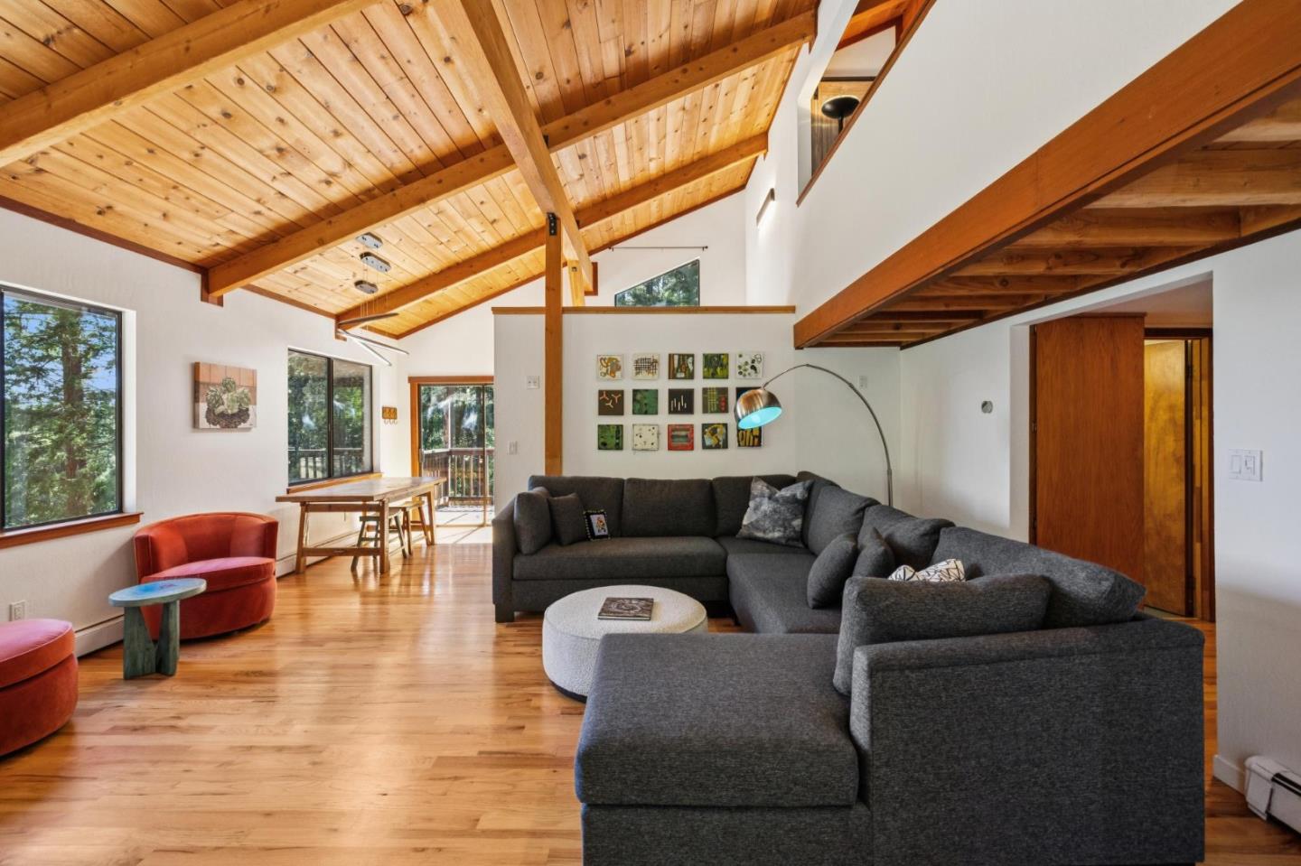 601 Farmin Rd, Pescadero, CA 94060, Photo 7