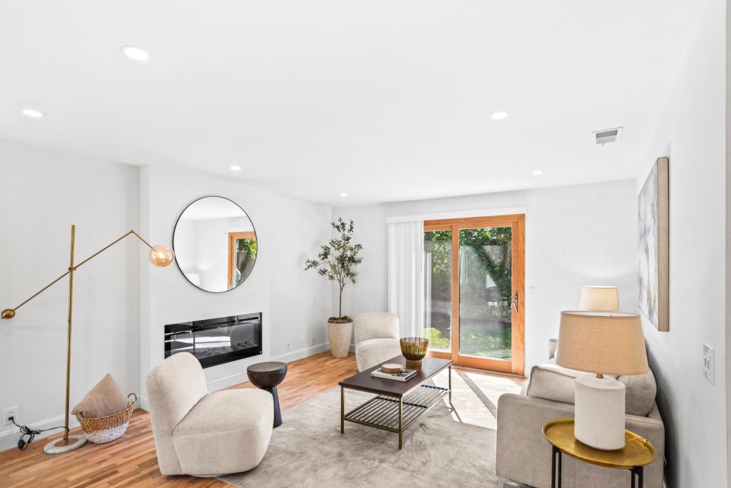 737 Hamann Dr, SanJose, CA 95117, Photo 6
