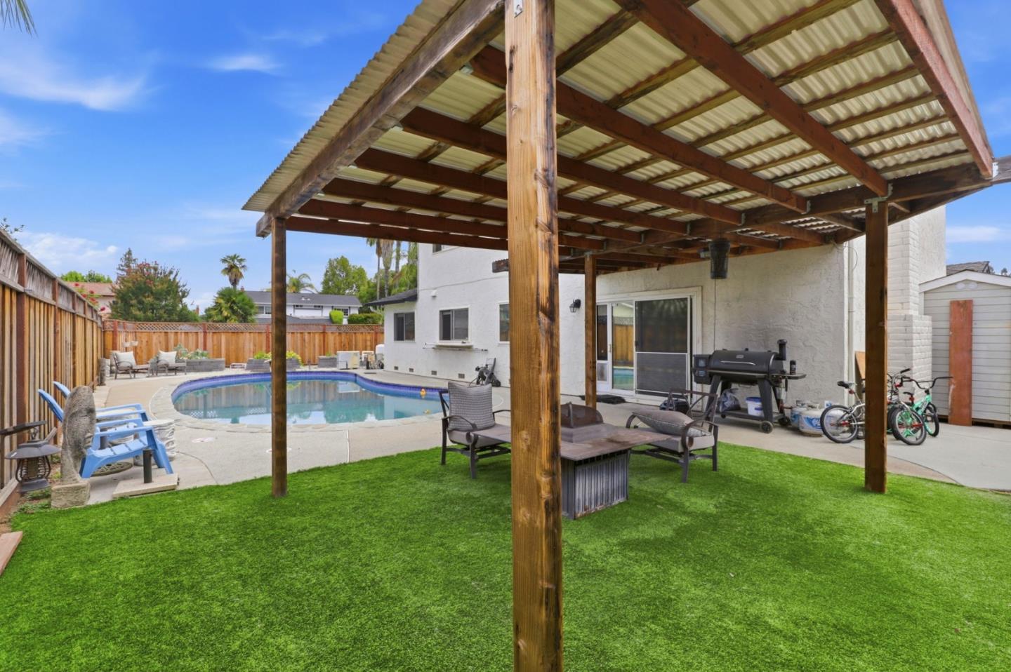 7185 Orchard Dr, Gilroy, CA 95020 photo 20