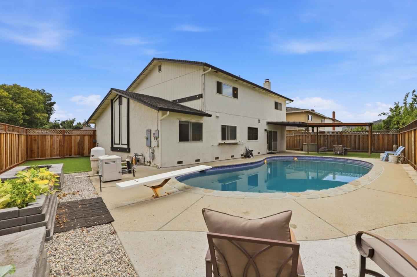 7185 Orchard Dr, Gilroy, CA 95020 photo 21