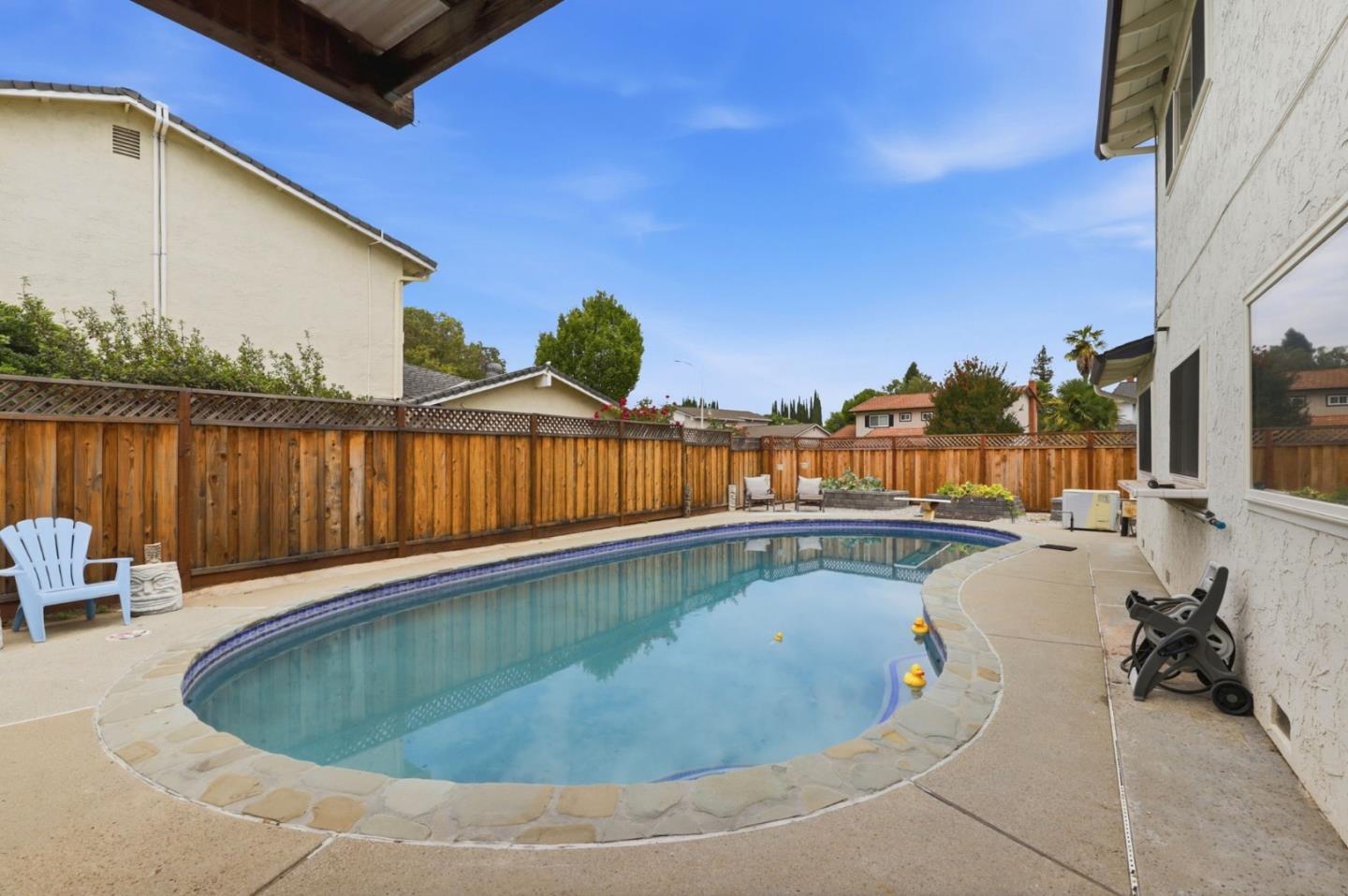 7185 Orchard Dr, Gilroy, CA 95020 photo 22