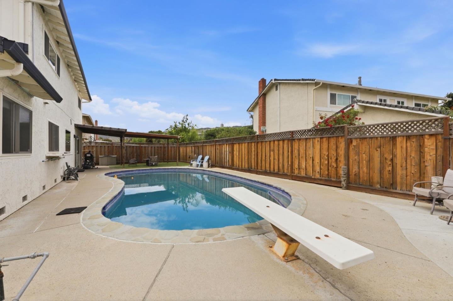 7185 Orchard Dr, Gilroy, CA 95020 photo 23