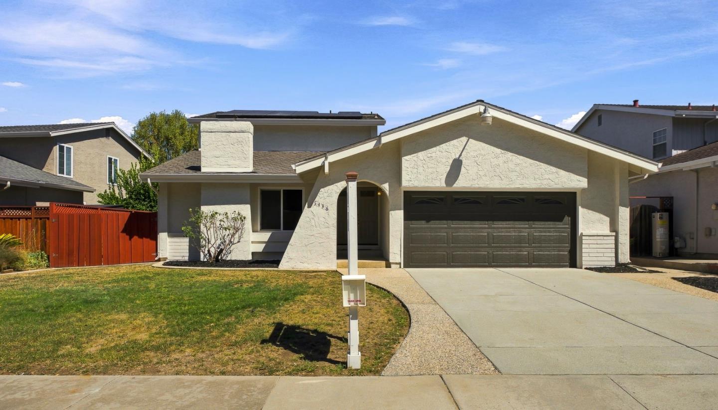 5436 Century Park WAY, SanJose, CA 95111, Photo 2